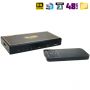 HDMI Switch 4x1 Dr.HD SW 418 SL